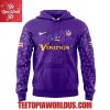minnesota vikings puerto rican heritage hoodie 2.jpg
