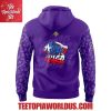 minnesota vikings puerto rican heritage hoodie 3.jpg