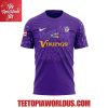minnesota vikings puerto rican heritage hoodie 5.jpg