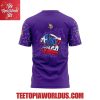 minnesota vikings puerto rican heritage hoodie 6.jpg