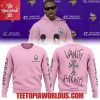 minnesota vikings x justin jefferson lifestyle hoodie 7.jpg