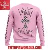 minnesota vikings x justin jefferson lifestyle hoodie 9.jpg