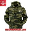 mississippi state bulldogs x coach jeff lebby camo hoodie 2.jpg