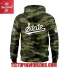 mississippi state bulldogs x coach jeff lebby camo hoodie 3.jpg