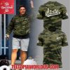 mississippi state bulldogs x coach jeff lebby camo hoodie 4.jpg