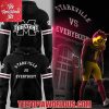 mississippi state starkville vs everybody t shirt hoodie 2.jpg