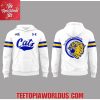 montana state bobcats gold rush 2025 hoodie 2.jpg