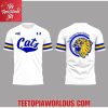 montana state bobcats gold rush 2025 hoodie 4.jpg
