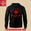 morgan wallen x canada 2025 hoodie 2.jpg