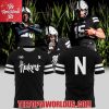 Toronto Maple Leafs 2025-2026 New Season T-Shirt, Hoodie