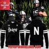 nebraska cornhuskers new alternate dark mode helmet logo in black t shirt hoodie 2.jpg