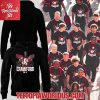 nebraska cornhuskers terence crawford t shirt 2.jpg