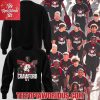 nebraska cornhuskers terence crawford t shirt 3.jpg