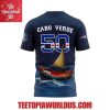 new england patriots cabo verde celebration t shirt hoodie 3.jpg