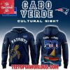 new england patriots cabo verde celebration t shirt hoodie 4.jpg