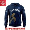 new england patriots cabo verde celebration t shirt hoodie 5.jpg