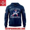 new england patriots firefighter appreciation 2025 hoodie 2.jpg