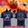 new england patriots firefighter appreciation 2025 hoodie 4.jpg