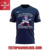 new england patriots firefighter appreciation 2025 hoodie 5.jpg