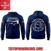 new england patriots firefighter appreciation day hoodie 2.jpg