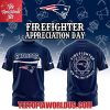 new england patriots firefighter appreciation day hoodie 3.jpg