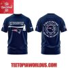 new england patriots firefighter appreciation day hoodie 4.jpg