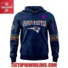 new england patriots latino heritage celebrations 2025 hoodie 2.jpg