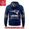new england patriots latino heritage celebrations 2025 hoodie 3.jpg