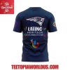 new england patriots latino heritage celebrations 2025 hoodie 6.jpg