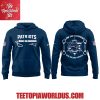 new england patriots law enforcement appreciation day hoodie 2.jpg