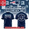 new england patriots law enforcement appreciation day hoodie 3.jpg
