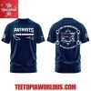 new england patriots law enforcement appreciation day hoodie 4.jpg