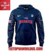 new england patriots puerto rican heritage hoodie 2.jpg