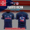 new england patriots puerto rican heritage hoodie 4.jpg