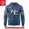 new england patriots rivalries hoodie 2025 2.jpg
