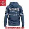 new england patriots rivalries hoodie 2025 3.jpg
