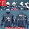 new england patriots rivalries hoodie 2025 4.jpg