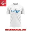 new england patriots rocking t strong t shirt 2.jpg
