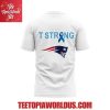 new england patriots rocking t strong t shirt 3.jpg