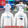 new england patriots rocking t strong t shirt 4.jpg