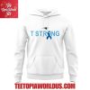 new england patriots rocking t strong t shirt 5.jpg