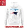 new england patriots rocking t strong t shirt 6.jpg