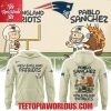 Pittsburgh Steelers x The Lord of the Rings The Fellowship of the Ring Hoodie