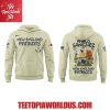 new england patriots x pablo sanchez hoodie 2.jpg
