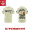 new england patriots x pablo sanchez hoodie 4.jpg