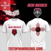 new mexico lobos wordmark logo uniform hoodie 2.jpg