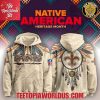 new orleans saints native american heritage month hoodie 1.jpg