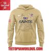 new orleans saints puerto rican heritage hoodie 2.jpg