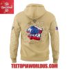 new orleans saints puerto rican heritage hoodie 3.jpg