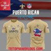 new orleans saints puerto rican heritage hoodie 4.jpg